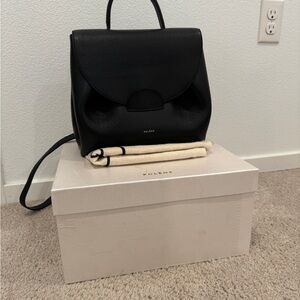 Polene Numero Un Bag